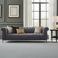 Watson Smith Carpet - Rugs - Hard Surface image 29
