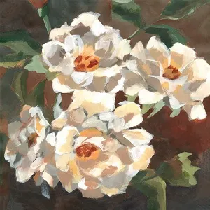 Wendover Art Group image 16