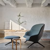 Vitra image 13