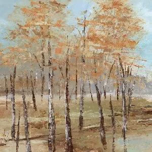 Wendover Art Group image 19