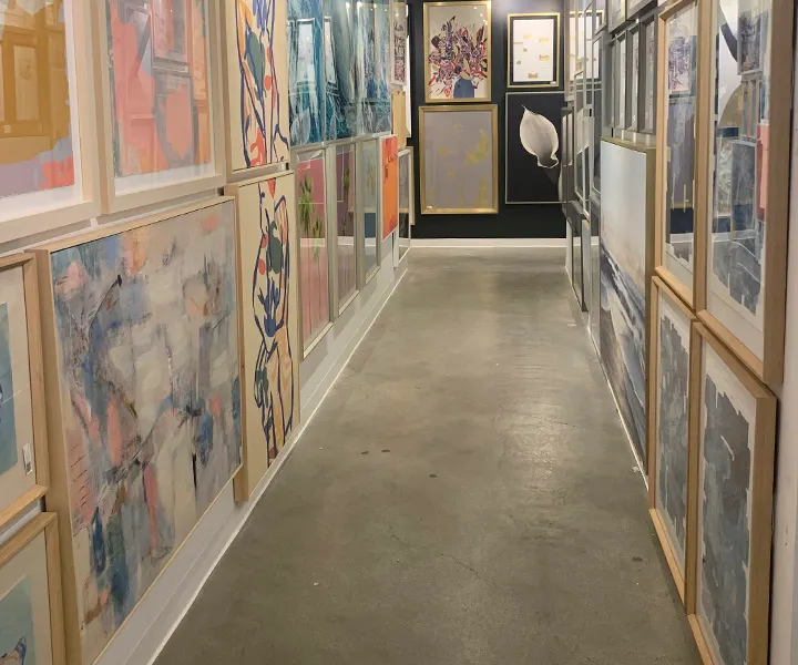 Wendover Art Group image 13