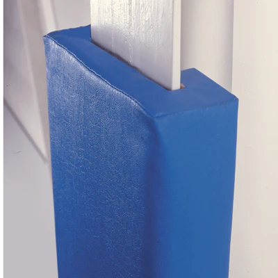 UCS image 7