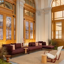 Vitra image 44