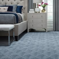 Watson Smith Carpet - Rugs - Hard Surface image 1