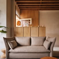 Vitra image 3