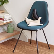 Vitra image 14