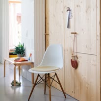 Vitra image 40