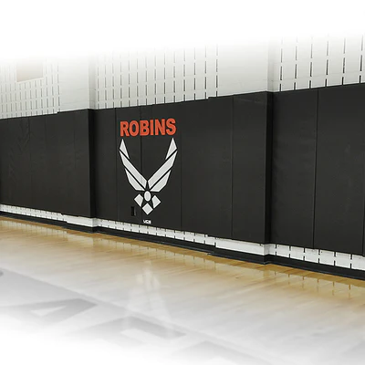 UCS image 3