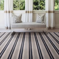 Watson Smith Carpet - Rugs - Hard Surface image 26