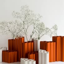Vitra image 5
