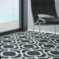 Watson Smith Carpet - Rugs - Hard Surface image 9