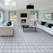 Watson Smith Carpet - Rugs - Hard Surface image 10