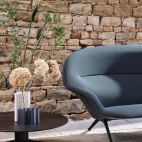 Vitra image 9