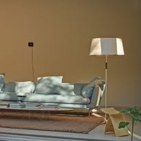 Vitra image 12