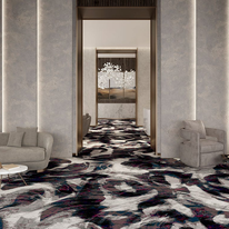Watson Smith Carpet - Rugs - Hard Surface image 5