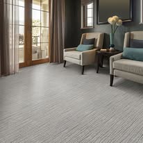 Watson Smith Carpet - Rugs - Hard Surface image 33