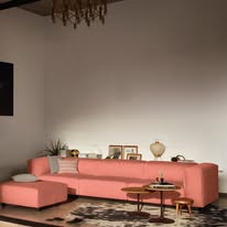 Vitra image 7