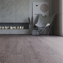Watson Smith Carpet - Rugs - Hard Surface image 31
