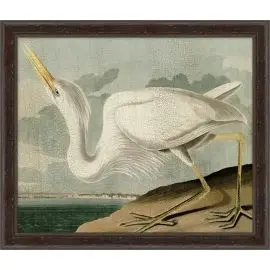 Wendover Art Group image 2
