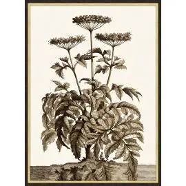 Wendover Art Group image 9