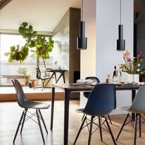 Vitra image 21