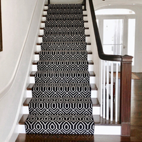Watson Smith Carpet - Rugs - Hard Surface image 12