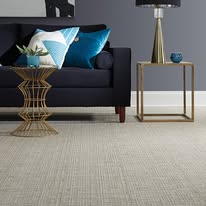 Watson Smith Carpet - Rugs - Hard Surface image 20