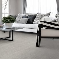 Watson Smith Carpet - Rugs - Hard Surface image 30