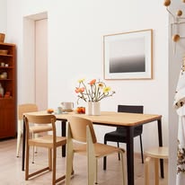 Vitra image 2