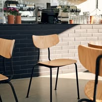 Vitra image 4