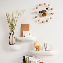 Vitra image 15