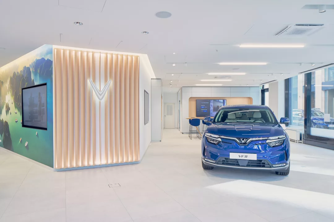 Visplay GmbH image 5