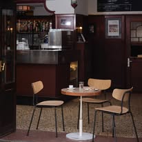 Vitra image 8