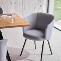 Vitra image 17