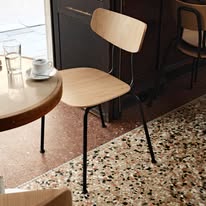 Vitra image 42