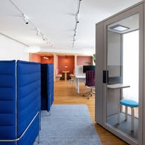 Vitra image 47