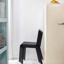 Vitra image 28