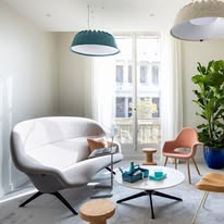 Vitra image 6