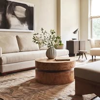 Watson Smith Carpet - Rugs - Hard Surface image 6