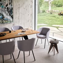 Vitra image 32