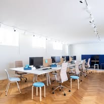 Vitra image 18