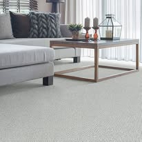 Watson Smith Carpet - Rugs - Hard Surface image 21