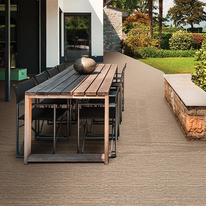 Watson Smith Carpet - Rugs - Hard Surface image 24