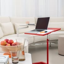 Vitra image 25