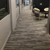 Watson Smith Carpet - Rugs - Hard Surface image 23