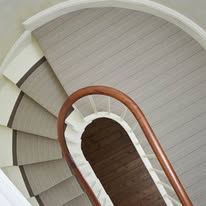 Watson Smith Carpet - Rugs - Hard Surface image 7
