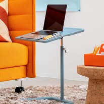 Vitra image 24