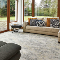 Watson Smith Carpet - Rugs - Hard Surface image 13