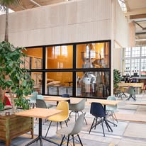 Vitra image 19