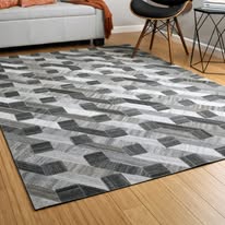 Watson Smith Carpet - Rugs - Hard Surface image 14